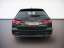 Audi A6 45 TFSI Avant S-Tronic