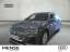 Audi e-tron 55 Quattro S-Line Sportback