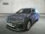 Audi e-tron 55 Quattro S-Line Sportback