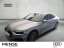 Audi A5 35 TFSI S-Tronic Sportback