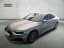 Audi A5 35 TFSI S-Tronic Sportback