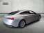 Audi A5 35 TFSI S-Tronic Sportback