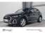 Audi Q5 55 TFSI Quattro S-Line S-Tronic