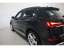 Audi Q5 55 TFSI Quattro S-Line S-Tronic