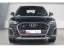 Audi Q5 55 TFSI Quattro S-Line S-Tronic