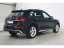 Audi Q5 55 TFSI Quattro S-Line S-Tronic