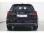 Audi Q5 55 TFSI Quattro S-Line S-Tronic