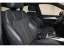 Audi Q5 55 TFSI Quattro S-Line S-Tronic