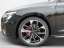 Audi A3 35 TDI S-Line S-Tronic Sportback