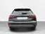 Audi A3 35 TDI S-Line S-Tronic Sportback