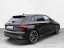 Audi A3 35 TDI S-Line S-Tronic Sportback