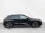 Audi A3 35 TDI S-Line S-Tronic Sportback