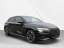 Audi A3 35 TDI S-Line S-Tronic Sportback