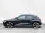 Audi A3 35 TDI S-Line S-Tronic Sportback