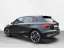 Audi A3 35 TDI S-Line S-Tronic Sportback