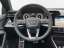 Audi A3 35 TDI S-Line S-Tronic Sportback