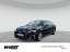 Audi A5 35 TFSI S-Line S-Tronic Sportback