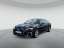 Audi A5 35 TFSI S-Line S-Tronic Sportback