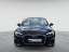 Audi A5 35 TFSI S-Line S-Tronic Sportback