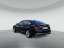 Audi A5 35 TFSI S-Line S-Tronic Sportback