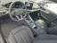 Audi A5 35 TFSI S-Line S-Tronic Sportback