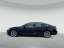 Audi A5 35 TFSI S-Line S-Tronic Sportback