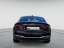 Audi A5 35 TFSI S-Line S-Tronic Sportback