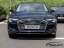 Audi A6 40 TDI Avant S-Tronic Sport