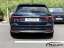 Audi A6 40 TDI Avant S-Tronic Sport