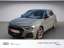 Audi A1 35 TFSI S-Line S-Tronic Sportback