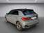 Audi A1 35 TFSI S-Line S-Tronic Sportback