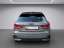 Audi A1 35 TFSI S-Line S-Tronic Sportback