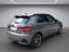 Audi A1 35 TFSI S-Line S-Tronic Sportback