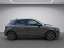 Audi A1 35 TFSI S-Line S-Tronic Sportback