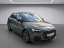 Audi A1 35 TFSI S-Line S-Tronic Sportback