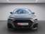 Audi A1 35 TFSI S-Line S-Tronic Sportback