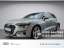 Audi A3 30 TFSI S-Tronic Sportback