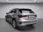 Audi A3 30 TFSI S-Tronic Sportback