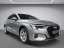 Audi A3 30 TFSI S-Tronic Sportback