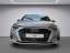 Audi A3 30 TFSI S-Tronic Sportback