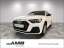 Audi A1 30 TFSI S-Tronic Sportback