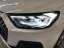 Audi A1 30 TFSI S-Tronic Sportback