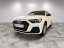 Audi A1 30 TFSI S-Tronic Sportback