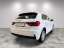 Audi A1 30 TFSI S-Tronic Sportback