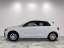 Audi A1 30 TFSI S-Tronic Sportback