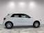 Audi A1 30 TFSI S-Tronic Sportback