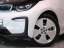 BMW i3 120Ah