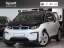 BMW i3 120Ah