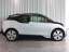 BMW i3 120Ah