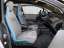 BMW i3 120Ah